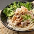 夏バテにサヨナラ！麺にプラスして栄養価アップするお助け食材5選
