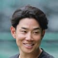 【阪神】糸原健斗と立石正広がベンチ登録外れる　ともに前日快音響かせず　ブルペン９人態勢
