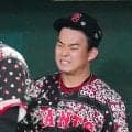 【巨人】小笠原慎之介が７回２失点で２敗目「申し訳ないです」　３試合連続QSも連敗