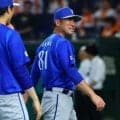 DeNA3カードぶり勝ち越し　“苦手”巨人に鮮やか逆転劇…相川監督「みんなで戦った結果」
