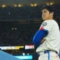 大谷翔平、加速する「打者専念論」　最強左腕の加入で先発陣は飽和状態…左膝の状態で揺らぐ“判断”