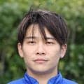 三浦皇成騎手が２日の新潟１２Ｒで乗り替わり　左足の負傷のため　騎手変更になった馬は馬体に故障を発生して競走除外に