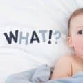 ショック！若いのに白髪が出てくる原因は？