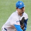 日本ハム・有原復活の３安打完封「やりたいピッチングができた」直球に手応え「ここから取り返していく」
