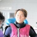 【ボート】びわこＳＧ　地元の丸野一樹は「５着で正直悔しいです」とがっくり