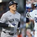 大谷翔平はジャッジより「すべて価値が低い」　NYメディアの持論に米猛反論「炎上商法」