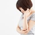 テニス肘の症状がなかなか治らない方へ