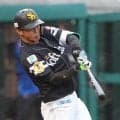 【ソフトバンク】最下位楽天にきっちり連勝　６カード連続勝ち越し　貯金26　最短５日にＭ点灯