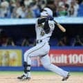 【阪神】坂本誠志郎の長打力が覚醒？11年目で初の２試合連続アーチで自己最多また更新