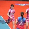 平野美宇、古巣・神奈川に敗戦も若手の躍動に「すごく頼もしい」　デビュー2連戦を終えて「九州としてプレーオフへ進みたい」【Tリーグ】