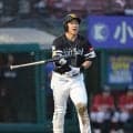 【ソフトバンク】１イニング５連続四球のプロ野球タイ記録　楽天投手陣の５連続与四球は初