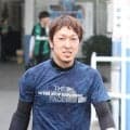 【ボート】多摩川　大谷健太「バックで伸び返していた」