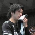 バレーボール元日本代表の佐藤駿一郎が自身のＳＮＳに謝罪文　「同じ過ちを繰り返さないよう努める」　５月末に乾燥大麻を所持したとして逮捕