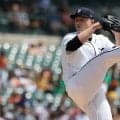 ド軍の“強奪”にNYメディア嘆き節　山本由伸に続き…届かなかった「熱心な交渉」