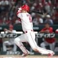 広島　劇的逆転勝利で８５日ぶりの最下位転落阻止　八回に秋山が逆転３号２ラン！６カードぶり勝ち越し