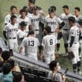 履正社撃破へ！享栄の名将・大藤監督「強いところと当たったほうがやりがいがある」【26年夏甲子園】