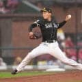 【ソフトバンク】前田悠伍、開幕9連勝で巨人堀内以来の快挙も「負けていても当然」と反省の言葉