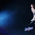 【フィギュア】ゆなすみアイスショー出演「本当に幸せ」長岡柚奈は右足の疲労骨折から回復強調