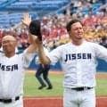 八王子実践を率いる元プロ監督が鳴門渦潮との対戦に感慨深げ！現役時代は徳島インディゴソックスでプレー【26年夏甲子園】