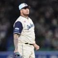 ヤクルト・池山監督「相談します」６月以降は５敗、防御率７点台のキハダの起用法に言及　決勝ソロ被弾「早く追い込んでホームランとは何とも言えない」