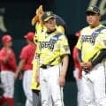 阪神・平田２軍監督　５２日ぶり実戦登板の湯浅に「本来のストレートの力はこれから」【一問一答】