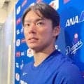山本由伸　スクバル獲得報道に驚き　夢ローテ歓迎「今、一番の投手」２年連続サイ・ヤング左腕加入で「僕も必死に頑張りたい」