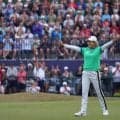 【全英女子オープン】桑木志帆が逆転優勝！日本女子７人目メジャー制覇、日本人２連覇