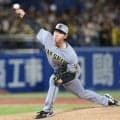 【阪神】要因は様々…成長著しい若虎２人が魂の３連投　今後の優勝争いに向けて大きな収穫を得る
