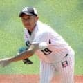 ヤクルト・石川　２軍で先発４回５失点　初回２本塁打、立ち上がり反省「前向きにチャレンジし続けたい」