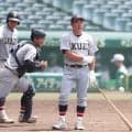 仙台育英　暑熱対策で早期関西入り　宮城大会決勝翌々日に移動　初戦相手の札幌日大分析も万全「チームカラーはうちと似ている」