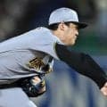 阪神　１００マイルコンビが炎の３連投　木下が自己最速１６１キロ＆工藤プロ初セーブ　ブルペン陣０封リレー
