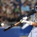 阪神・佐藤輝　さすが４番！強烈２点打で三回一時逆転「いやもう、最高」今季４度目の同一カード３連勝導いた