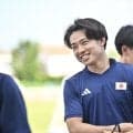 ｢うっま｣｢パーフェクトなゴール！｣QPR斉藤光毅の絶妙コントロールからの鮮やかな個人技弾に称賛！｢最初のトラップすごい｣｢4年後絶対にワールドカップ出るんやぞ｣