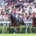 【アイビスＳＤ】ピューロマジック驚異のＪＲＡレコードで連覇　３馬身差圧勝に田辺裕信騎手「びっくりした」