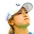 「ウイスキーのソーダ割り」で祝杯 桑木志帆が“爆笑”優勝会見