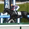 レパードS、CBC賞など3重賞/今週の競馬界の見どころ