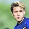 ｢完璧に仕上がってる｣サウサンプトンMF松木玖生が開幕直前に好パフォ披露＆絶妙パスで決勝弾をアシスト！｢昇格に導いてほしい｣｢日本代表を引っ張ってほしい！｣