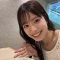 【日本ハム】あっという間に過ぎてしまう夏に思い切り味わいたい一杯／滝谷美夢のみゆダイアリー