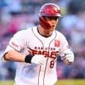 楽天辰己涼介、今季のオリックス戦で４割２分９厘も九里亜蓮には１割６分７厘／見どころ