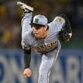 阪神・工藤　安定感を生む心身の成長「何で悪かったか、何で良かったかを考えるように」