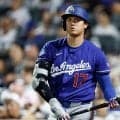 「投手・大谷翔平」をドジャースが休止し続ける背景と「二刀流」復活へのカギ