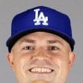ドジャ-ス、タイガースからＭＬＢ最強左腕スクバル獲得　３対１トレード正式発表　２年連続サイ・ヤング賞腕争奪戦制して先発陣強化成功　３連覇へ山本由伸らと強力ローテ形成