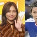 【こんな人】板倉滉は“コミュニケーションの鬼”CM女王にも臆さない性格であることは間違いない