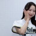 BsGirlsに落選し改めて感じた「目指していた場所」　ファンと共に叶える日本一の舞台