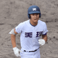 夏甲子園勝利数ランキング！出場校中1位は天理！夏50勝、春夏通算80勝へ王手、今年こそ達成目指す【26年夏甲子園】