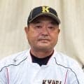 【甲子園】09年夏の中京大中京Ｖ監督帰還、31年ぶり出場の享栄指揮官・大藤敏行監督が登場