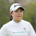 【全英女子オープン】地元熊本へ竹田麗央が健闘、２年連続トップ10の６位「引き出しもっと必要」
