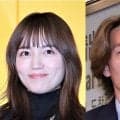 板倉滉がストーリーズを次々更新…堂安律や冨安健洋らの祝福に反応　川口春奈と結婚発表から一夜