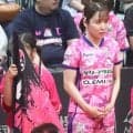 平野美宇の移籍が与えるTリーグ9年目への影響「ターニングポイントになる」　九州カリーナが示す“起爆剤”としての可能性