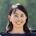 【全英女子オープン】東尾理子が桑木Ｖに「ネリー、ネリー、ユ・ヘラン、ユ・ヘラン、桑木さん」